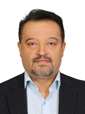 تصویر پروفایل سیدعلمدار موسوی - قراردادها و دعاوی عمومی مدنی در تهران