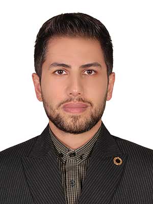 تصویر پروفایل سید البرز غنی - قراردادها و دعاوی عمومی مدنی در ورامین