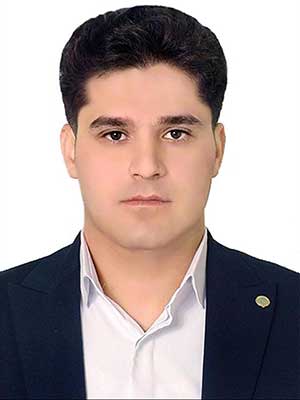 تصویر پروفایل سیدعلی افضلی بروجنی - قراردادها و دعاوی عمومی مدنی در گلپایگان