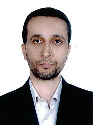 تصویر پروفایل سید علی اکبر بنی هاشمیان - قراردادها و دعاوی عمومی مدنی در ورامین