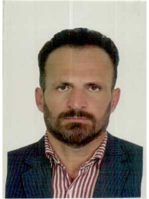 تصویر پروفایل سید علی اکبر حسینی - قراردادها و دعاوی عمومی مدنی در چهاردانگه