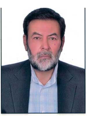تصویر پروفایل سیدعلی اکبر حسینی - قراردادها و دعاوی عمومی مدنی در مشهد