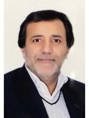 تصویر پروفایل سید علی اکبر حسینی منش - قراردادها و دعاوی عمومی مدنی در گچساران