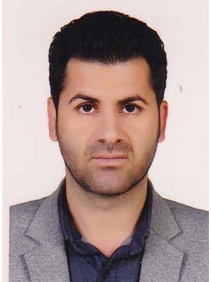 تصویر پروفایل سیدعلی اکبر منصورزاده ده برآفتاب - قراردادها و دعاوی عمومی مدنی در یاسوج