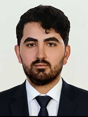 تصویر پروفایل سید علی اکبر مجابی - قراردادها و دعاوی عمومی مدنی در تهران