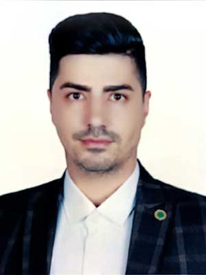 تصویر پروفایل سید علی اکبر سجادیان - قراردادها و دعاوی عمومی مدنی در قلعه رییسی