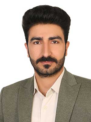 تصویر پروفایل سیدعلی علوی مهر - قراردادها و دعاوی عمومی مدنی در ریگان
