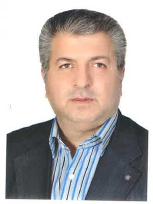 تصویر پروفایل سیدعلی علیقلی شعار - قراردادها و دعاوی عمومی مدنی در تهران