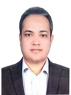 تصویر پروفایل سید علی امینی - قراردادها و دعاوی عمومی مدنی در بومهن
