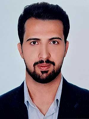 تصویر پروفایل سید علی اسدی خانوکی - قراردادها و دعاوی عمومی مدنی در کرمان