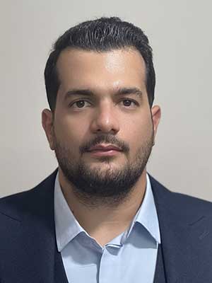 تصویر پروفایل سید علی اصغر عسکری - قراردادها و دعاوی عمومی مدنی در تهران