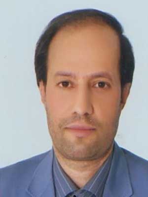 تصویر پروفایل سیدعلی اصغر هاشمی زهان - قراردادها و دعاوی عمومی مدنی در مشهد