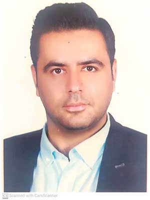 تصویر پروفایل سیدعلی اصغر نوری - قراردادها و دعاوی عمومی مدنی در تهران