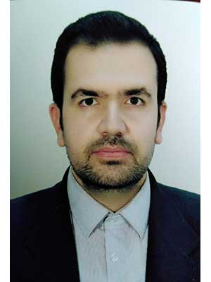 تصویر پروفایل سید علی اصغر رحیمی - قراردادها و دعاوی عمومی مدنی در کهریزک