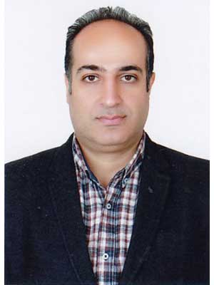 تصویر پروفایل سیدعلی عظیمی - قراردادها و دعاوی عمومی مدنی در 