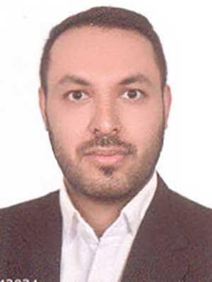 تصویر پروفایل سید علی فداکار - قراردادها و دعاوی عمومی مدنی در 