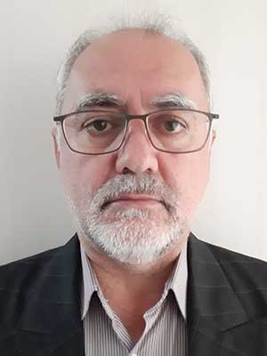 تصویر پروفایل سید علی هاشمی - قراردادها و دعاوی عمومی مدنی در بیرجند