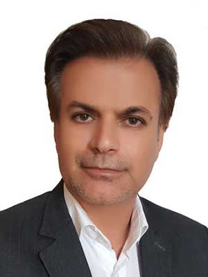 تصویر پروفایل سیدعلی هاشمی - قراردادها و دعاوی عمومی مدنی در جم