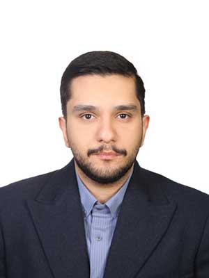 تصویر پروفایل سید علی هاشمی - قراردادها و دعاوی عمومی مدنی در باخرز