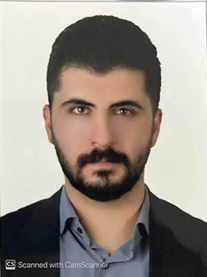 تصویر پروفایل سیدعلی هاشمی - قراردادها و دعاوی عمومی مدنی در تبریز