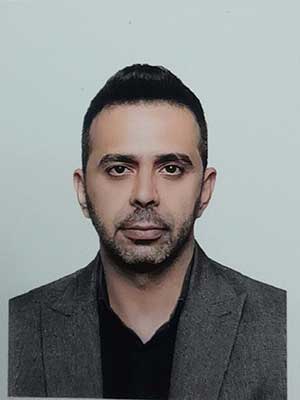 تصویر پروفایل سید علی حجازی فر - قراردادها و دعاوی عمومی مدنی در تهران