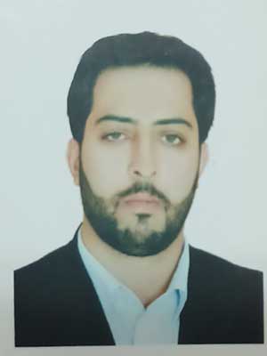 تصویر پروفایل سیدعلی حسینی - قراردادها و دعاوی عمومی مدنی در پردیس
