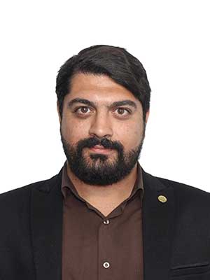 تصویر پروفایل سید علی حسینی - قراردادها و دعاوی عمومی مدنی در 