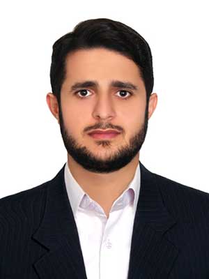 تصویر پروفایل سیدعلی حسینی - قراردادها و دعاوی عمومی مدنی در پردیس