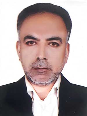 تصویر پروفایل سیدعلی حسینی - قراردادها و دعاوی عمومی مدنی در اسلامشهر