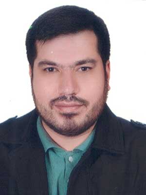 تصویر پروفایل سیدعلی حسینی - قراردادها و دعاوی عمومی مدنی در تهران