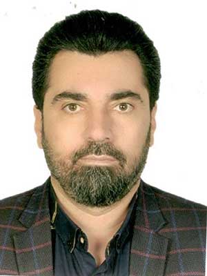 تصویر پروفایل سیدعلی حسینی - قراردادها و دعاوی عمومی مدنی در مرودشت