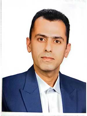 تصویر پروفایل سید علی حسینی - قراردادها و دعاوی عمومی مدنی در چالوس
