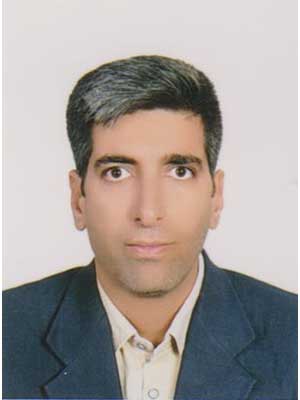 تصویر پروفایل سید علی حسینی پناه - قراردادها و دعاوی عمومی مدنی در ممسنی