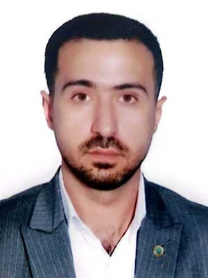 تصویر پروفایل سیدعلی حسینی یمقانی - قراردادها و دعاوی عمومی مدنی در اشتهارد
