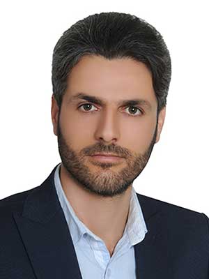 تصویر پروفایل سید علی محمد موسوی چراغ آبادی - قراردادها و دعاوی عمومی مدنی در کرمانشاه