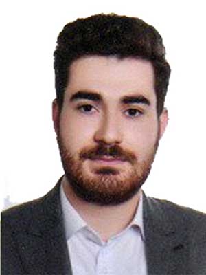 تصویر پروفایل سیدعلی موسی نیازارع - قراردادها و دعاوی عمومی مدنی در تهران