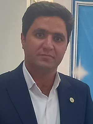 تصویر پروفایل سیدعلی موسوی - قراردادها و دعاوی عمومی مدنی در مهربان