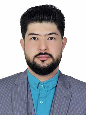 تصویر پروفایل سیدعلی موسوی - قراردادها و دعاوی عمومی مدنی در هشترود