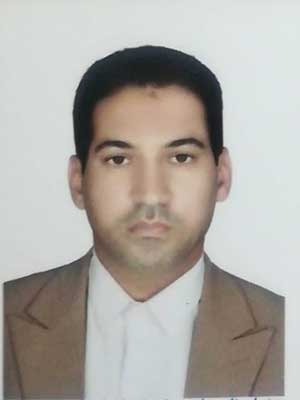 تصویر پروفایل سیدعلی موسوی - قراردادها و دعاوی عمومی مدنی در هویزه