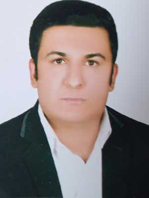 تصویر پروفایل سیدعلی موسوی - قراردادها و دعاوی عمومی مدنی در شیراز