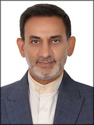 تصویر پروفایل سیدعلی موسوی - قراردادها و دعاوی عمومی مدنی در کرج