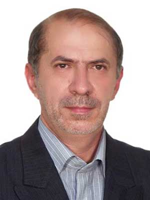 تصویر پروفایل سیدعلی موسوی - قراردادها و دعاوی عمومی مدنی در تهران