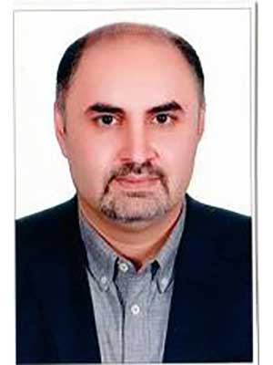 تصویر پروفایل سید علی موسوی بجنوردی - قراردادها و دعاوی عمومی مدنی در تهران
