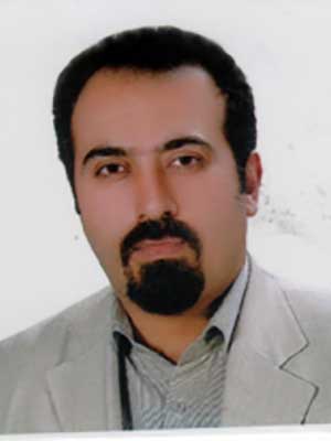 تصویر پروفایل سیدعلی موسوی گزافرودی - قراردادها و دعاوی عمومی مدنی در تهران