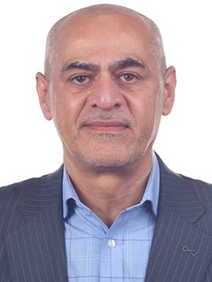 تصویر پروفایل سیدعلی موسوی لر - قراردادها و دعاوی عمومی مدنی در 