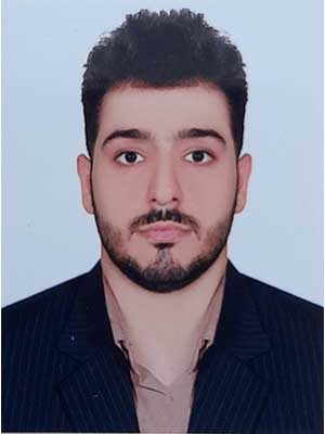 تصویر پروفایل سیدعلی موسوی تبار - قراردادها و دعاوی عمومی مدنی در تهران