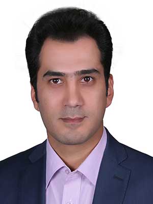 تصویر پروفایل سیدعلی نبوی - قراردادها و دعاوی عمومی مدنی در ایجرود