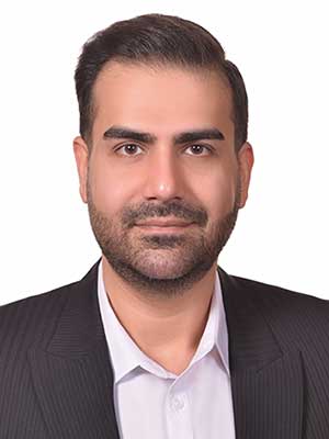 تصویر پروفایل سید علی پورموسوی - قراردادها و دعاوی عمومی مدنی در نطنز