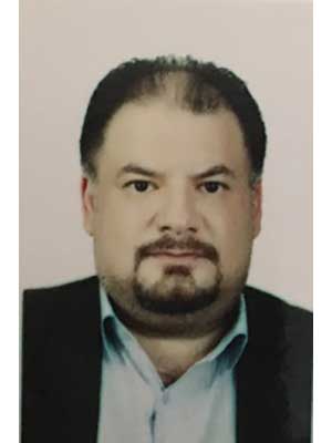 تصویر پروفایل سید علی رضا میر ابو طالبی - قراردادها و دعاوی عمومی مدنی در چالوس