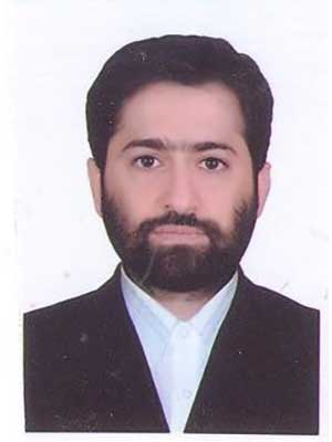 تصویر پروفایل سیدعلیرضا موسوی - قراردادها و دعاوی عمومی مدنی در بجنورد